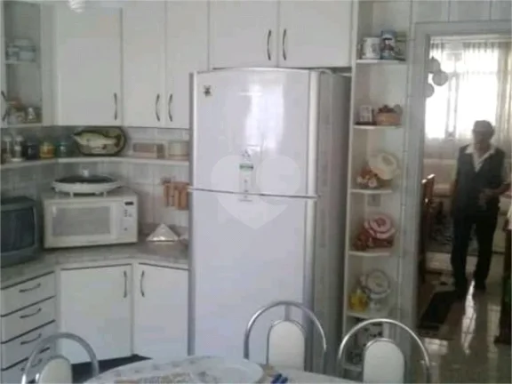 Imagem Casa à venda com 2 quartos em Cupecê, São Paulo - SP