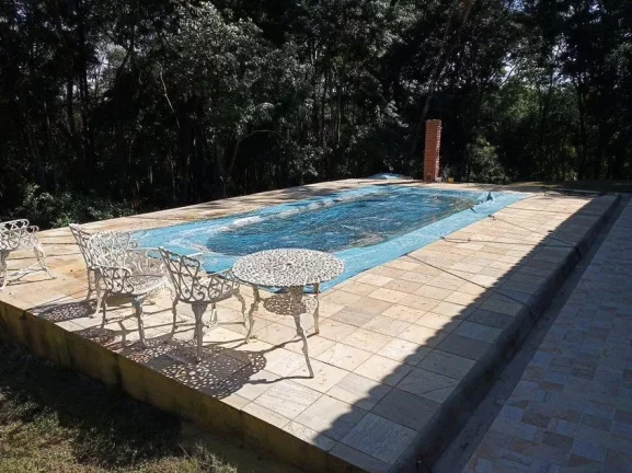 Imagem Sítio / Chácara para Venda em Esmeraldas / MG no bairro Taquaras