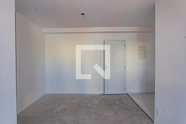 Imagem Apartamento à Venda - Aclimação, 2 Quartos, 57 m2