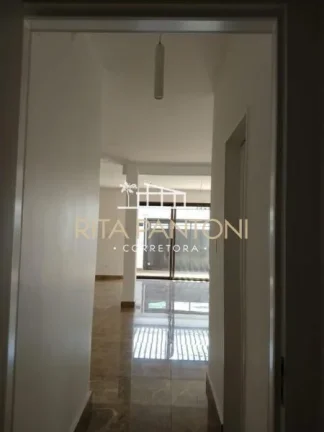 Imagem Casa - Ribeirão Preto - Alto da Boa Vista