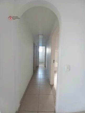Imagem APARTAMENTO DUPLEX A VENDA ACLIMAÇÃO