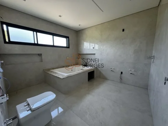 Imagem Casa CONCÓRDIA - SC