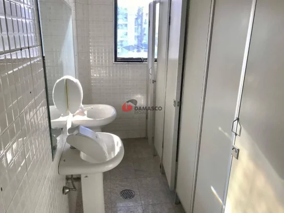 Imagem Comercial para Locação 100M², Centro, São Caetano do Sul - SP