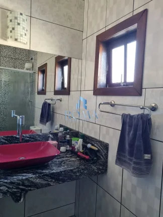 Imagem Nossa Senhora do Perpétuo Socorro
