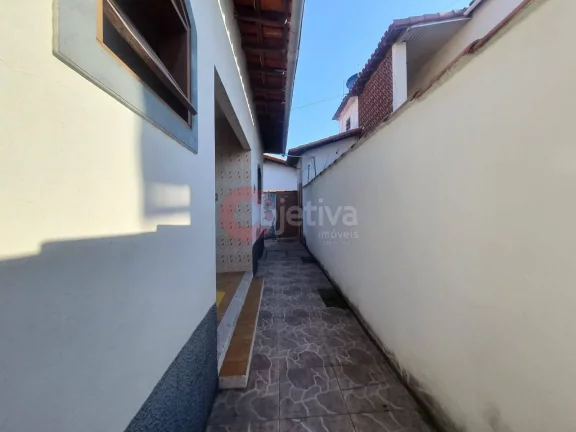 Imagem Casa independente, 3 quartos, 361m², Parque Central - Cabo Frio