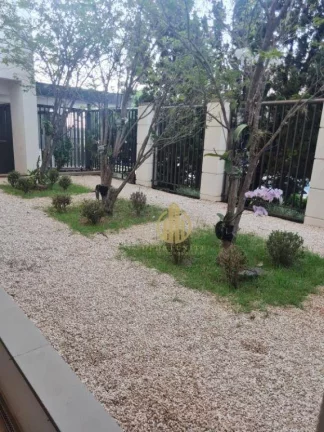 Imagem Apartamento com 3 dormitórios à venda, 115 m² por R$ 750.000,00 - Jardim Botânico - Ribeirão Preto/SP