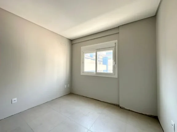 Imagem Apartamento 2 Dormitórios - Bairro Zona Nova