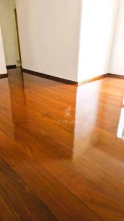 Imagem Apartamento com 3 dormitórios à venda, 68 m² por R$ 465.000,00 - Instituto de Previdência - São Paulo/SP