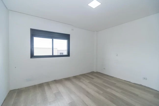 Imagem https://youtube.com/shorts/1IU6hYdxbmQ