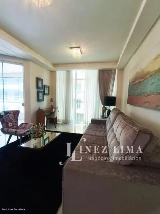 Imagem Apartamento 3 dormitórios para Venda em Itapema, meia praia, 3 dormitórios, 3 suítes, 4 banheiros, 2 vagas