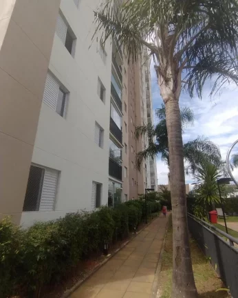 Imagem OPORTUNIDADE! APTO 3 DORMITÓRIOS 1 SUÍTE 1 VAGA 70m² BUTANTÃ SP