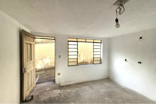 Imagem PPJBDRC 71 Casa 601971014-218 - PPJBDRC 71 Casa 601971014-218