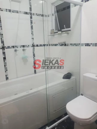 Imagem Imperdível: Casa à venda em São Paulo-SP, Vila Carrão, 3 suítes, 2 salas, 183m², 4 vagas