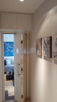 Imagem APARTAMENTO Á VENDA NA SAÚDE, SÃO PAULO