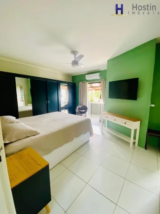 Imagem GEMINADO RESIDENCIAL em SÃO FRANCISCO DO SUL - SC, ÁGUA BRANCA