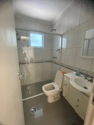 Imagem "Essa casa parece um clube exclusivo - mas é só sua!"