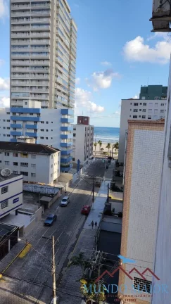 Apartamento para Venda, Praia Grande Litoral Sul / SP-R$ 400.000.00!!!