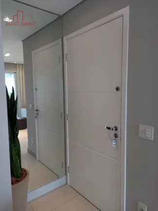 Imagem Apartamento - 79m² - 2 Dorms - Pinot Noir Vila Andrade