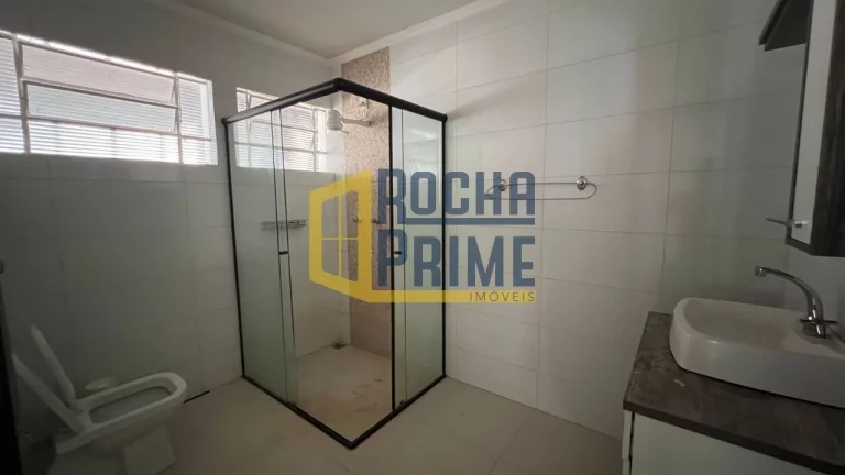 Imagem CASA RESIDENCIAL em ILHA SOLTEIRA - SP, ZONA SUL
