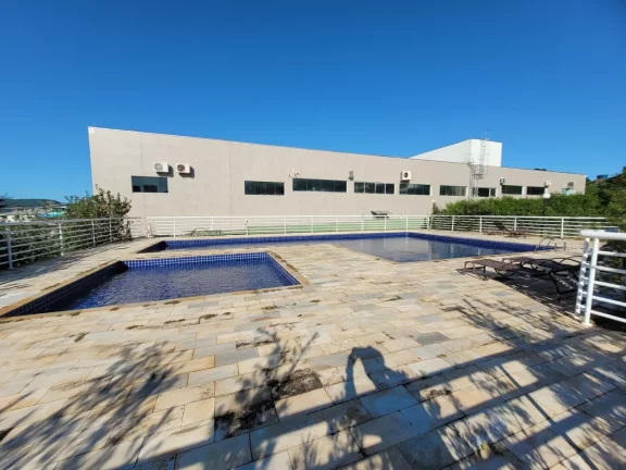 Imagem Casa à Venda, 233m2, 4 Suítes, 4 Vagas - Ingleses do Rio Vermelho, Florianópolis/SC