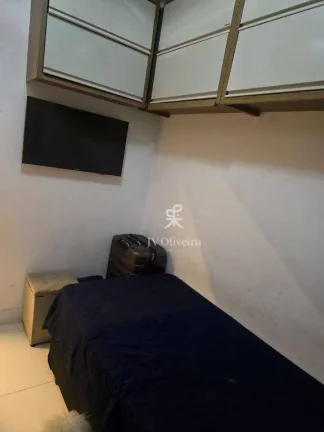 Imagem Apartamento com 2 dormitórios à venda, 60 m² por R$ 630.000,00 - Penha de França - São Paulo/SP