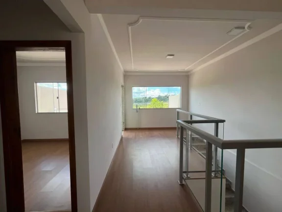 Imagem Casa a Venda Com Conforto e Tranquilidade em Campolide – Vista Privilegiada!