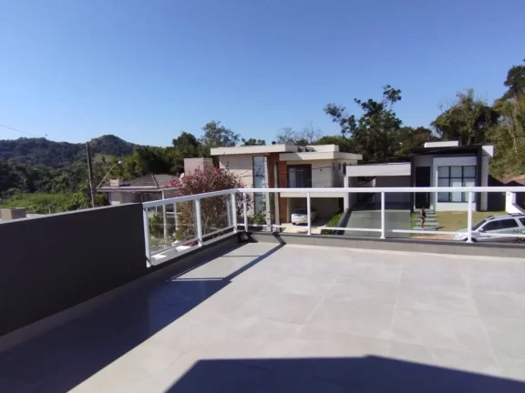 Imagem Casa, Venda e Compra, Condomínio Fechado, Condominio Reserva dos Vinhedos, Louveira,