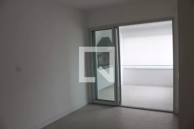Imagem Apartamento à Venda - Ipiranga, 2 Quartos, 81 m2