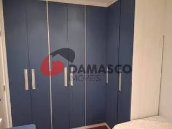 Imagem Apartamento à venda, Boa Vista, S.C Sul