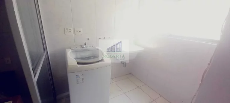 APARTAMENTO À VENDA EM CIDADE MONÇÕES COM 3 DORMITÓRIOS