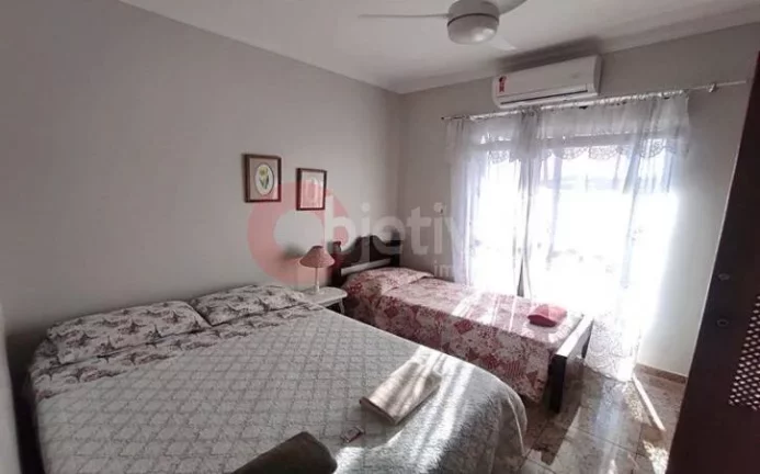 Imagem Cobertura com 3 dormitórios à venda, 170 m² por R$ 1.200.000,00 - Centro - Cabo Frio/RJ