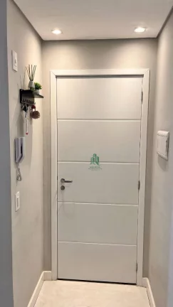 Imagem Apartamento com 2 dormitórios à venda, 51 m² por R$ 457.000,00 - Macedo - Guarulhos/SP