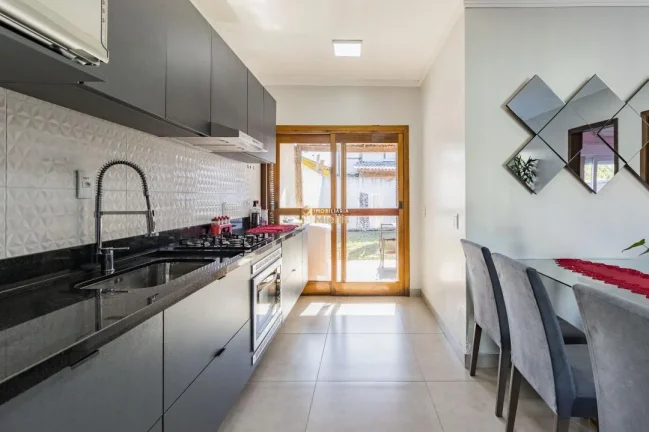 Imagem Casa com 2 Dormitorio(s) localizado(a) no bairro São José em Canoas / Rio Grande do Sul Ref.:57580657