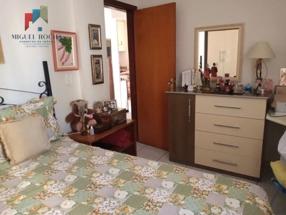 Imagem Apartamento a venda Praia Grande SP