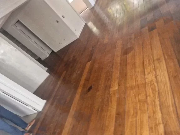 Imagem Localizado no coração de Cerqueira César/Jardins,