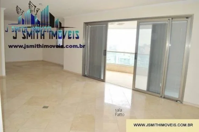 Imagem APARTAMENTO ALTO PADRÃO - PREÇO ABAIXO DA AVALIAÇÃO, OPORTUNIDADE !!

Living amplo para 3 ambien...