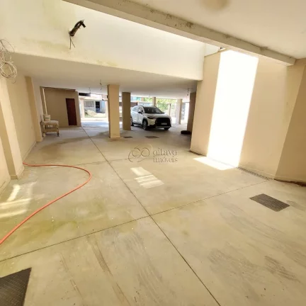 Imagem APARTAMENTO RESIDENCIAL em MACAÉ - RJ, LAGOA