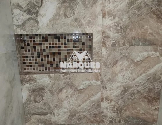 Imagem Casa Nova a venda no Jardim Villagio Ghiraldelli
