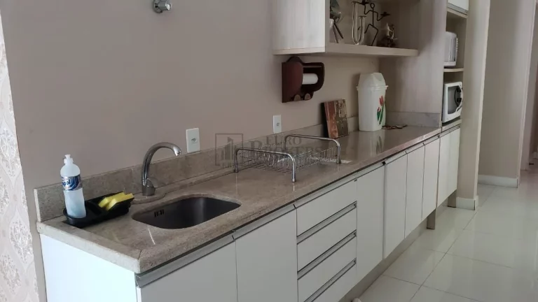 Imagem Ótima casa com 4 dormitórios na Praia dos Amores