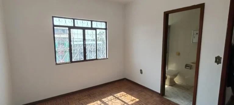Imagem Sobrado à venda em Cascavel, São Cristovão - 115m²