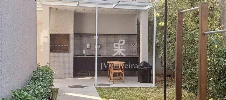 Imagem Apartamento com 2 dormitórios à venda, 33 m² por R$ 360.000,00 - Barra Funda - São Paulo/SP