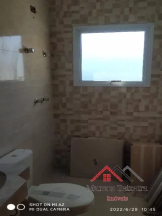 Imagem Casa - Rio das Pedras/cotia