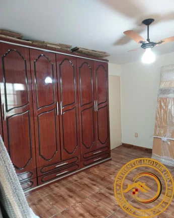 Imagem CASA RESIDENCIAL em ITU - SP, JARDIM ALBERTO GOMES