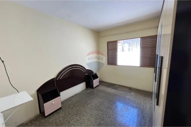 Imagem Casa 2 quartos à venda na Vila Hortência - Sorocaba