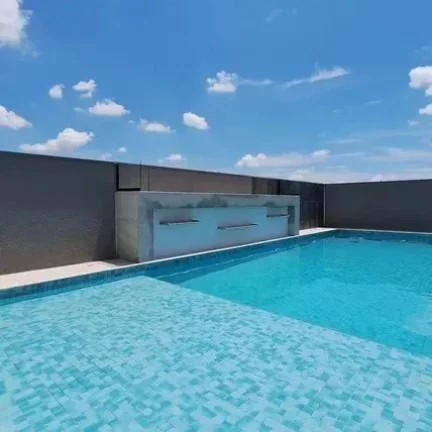 Imagem Studio para Venda em São Paulo, Vila Pompéia, 1 dormitório, 1 banheiro