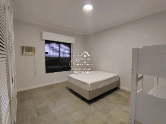 Imagem Imperdível: Apartamento de Luxo à Venda em Pitangueiras, Guarujá-SP! 3 quartos, 3 suítes, 2 salas, 5 banheiros, 226m².
