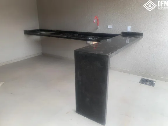 Imagem Casa em Condomínio com 3 Dormitorio(s) localizado(a) no bairro Parque Residencial Itapeti em Mogi das Cruzes / Mato Grosso do Sul Ref.:4417