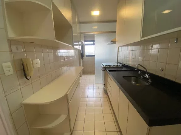 Imagem Cobertura com 2 dormitórios à venda, 120 m² por R$ 940.000,00 - Jardim Colombo - São Paulo/SP