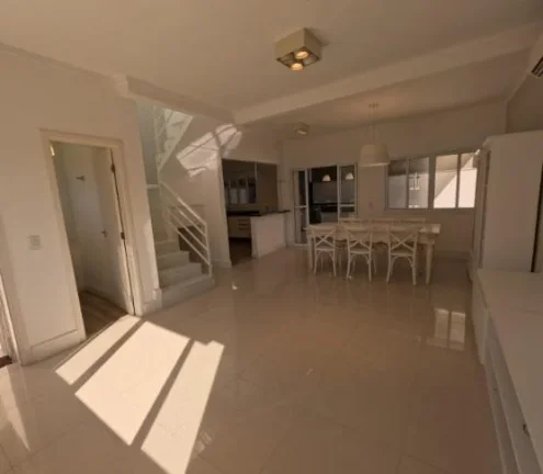 Imagem Casa em condominio, Vila Giglio, Atibaia