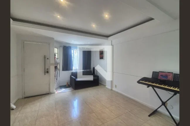 Imagem Casa à Venda - Recreio, 3 Quartos, 140 m2